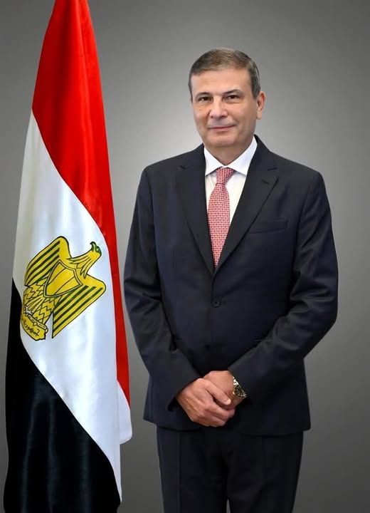 الزراعة تستعد لاستقبال عيد الفطر المبارك