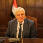 وزير التعليم العالي يعلن صدور قرارات جمهورية بتعيين قيادات جامعية جديدة..