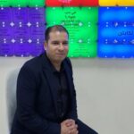 مذيع الخير هاني شنودة وبرنامجه “فرح غيرك” يشعلان مواقع التواصل الاجتماعي بموجة من السعادة