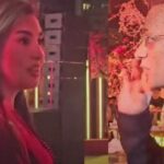 إنتِ مجنونة؟! جدل واسع حول محمد رمضان واتهامات بإهانة ياسمين صبري