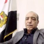 عار ياأمة المليار