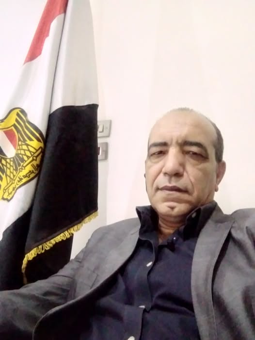 عار ياأمة المليار