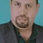 أمي