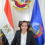 محافظة البحيرة تستعد لاستقبال عيد الفطر المبارك بتجهيز 171 ساحة و8000 مسجد لصلاة العيد