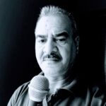 ملاك بلا عيوب