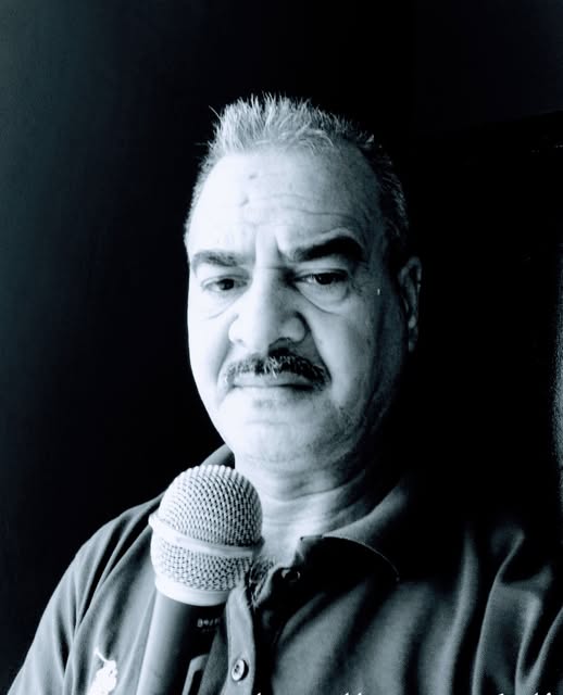 ملاك بلا عيوب