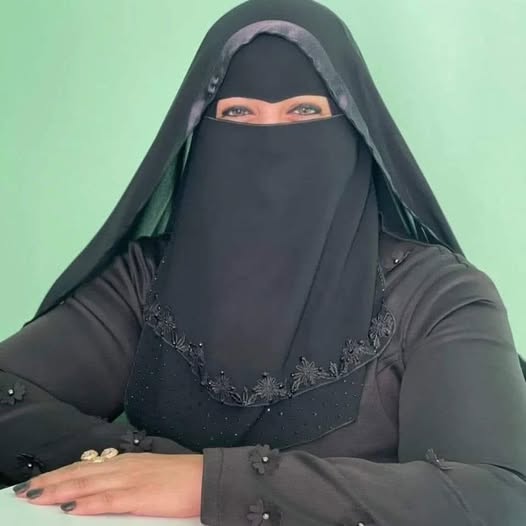 زوج تعيس