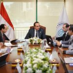 هيئة الرعاية الصحية تواصل استعداداتها لاحتفالات عيد الفطر المبارك
