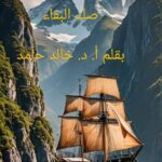 صك البقاء