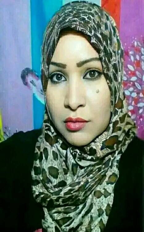بر الوالدين من سلسلة نساء بلامأوي
