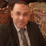 من بلا خطيئة