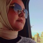 هيكلةـ الذات