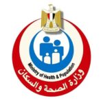 «الصحة» تعلن تشغيل أحدث وحدة لجراحات القلب المفتوح في المنيا وشمال الصعيد