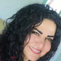 سوريتي