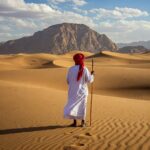 بوْصلة الحياة