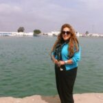 سهرانة
