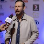الأحد المقبل.. إنطلاق مهرجان الفضاءات المسرحية المتعددة من مسرح سيد درويش