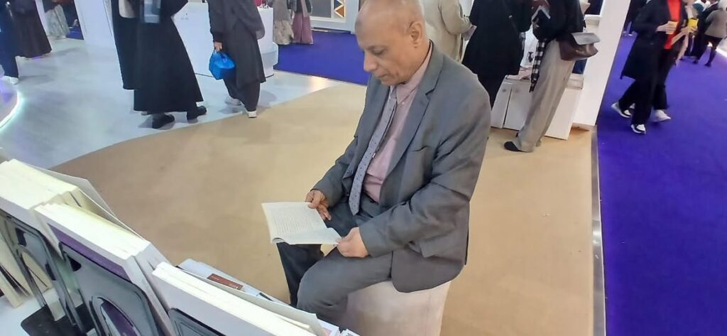 اسوار حبك حاصرتني