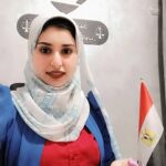 مش مجرد كتابة عقد