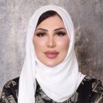 الدكتورة بثينة حسن الأنصاري: الغاز والسيولة والرؤية تصنع مستقبل قطر الاقتصادي كتبت: نوال النجار.