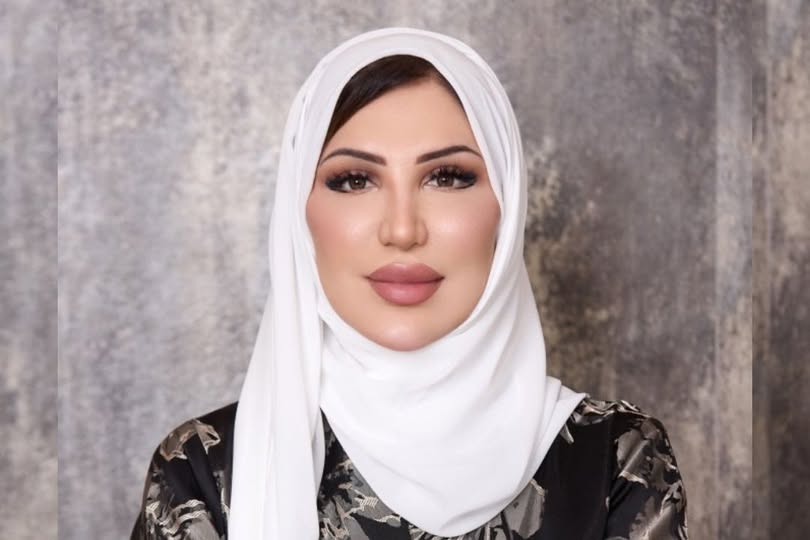 الدكتورة بثينة حسن الأنصاري: الغاز والسيولة والرؤية تصنع مستقبل قطر الاقتصادي كتبت: نوال النجار.