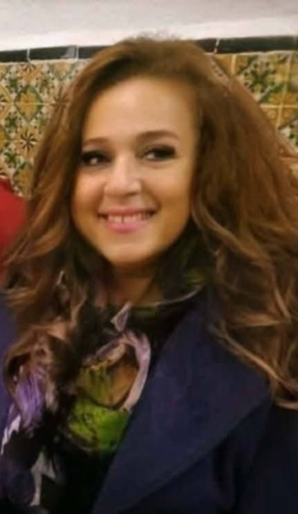 “زهرة الوجود”