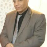 حالة من الرعب