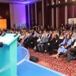 محافظ البحر الأحمر : افتتاح النسخة التاسعة من “قمة صوت مصر” بالغردقة بإنجاز سياحي جديد ابوالقاسم المراغي البحر الأحمر