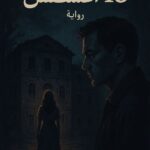 رواية: ١٣ أغسطس