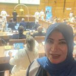 اليوم العالمي للضمير: دعوة عالمية لتعزيز حقوق الإنسان والحوكمة الرشيدة – هاله المغاورى فيينا