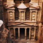 الـــوعي والــــزمن الأول (الجـــزء الــرابع):-