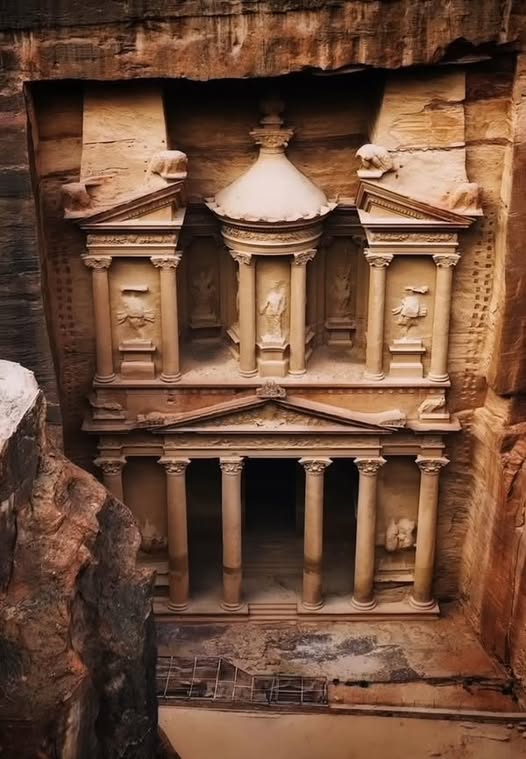 الـــوعي والــــزمن الأول (الجـــزء الــرابع):-
