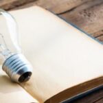 الـوعـي والفلســــفة والأيمــــان – الجــــزء الأول.