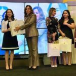 وزيرة التنمية المحلية تشهد احتفالية ” مصر دايمًا معاك” بمدينة ميسيساجا الكندية
