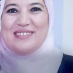 سلوكيات تسبق المهارة من كتاب لألئ متفرقة
