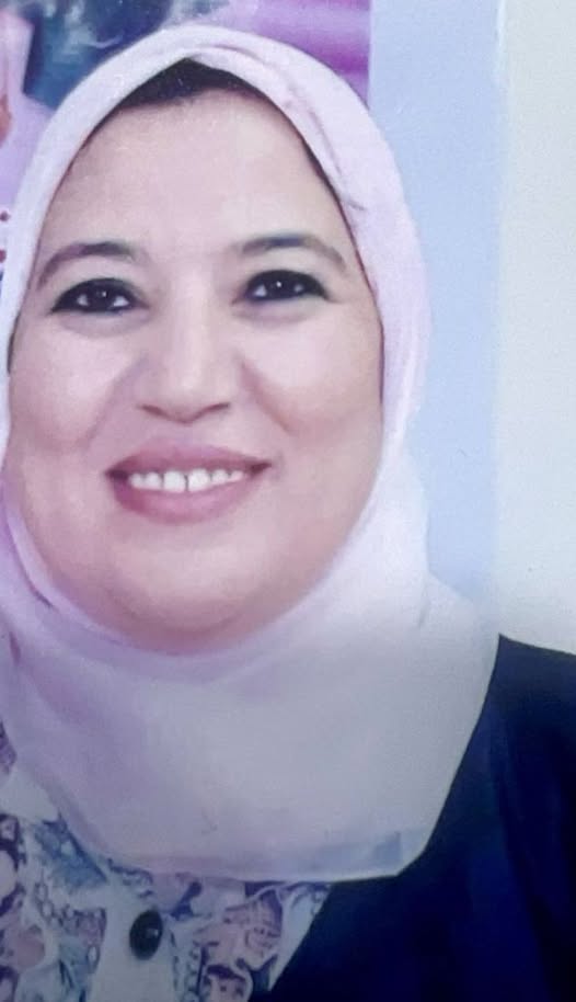 سلوكيات تسبق المهارة من كتاب لألئ متفرقة