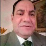 شذرات روحية