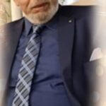 (سورة قريش وحال العرب)