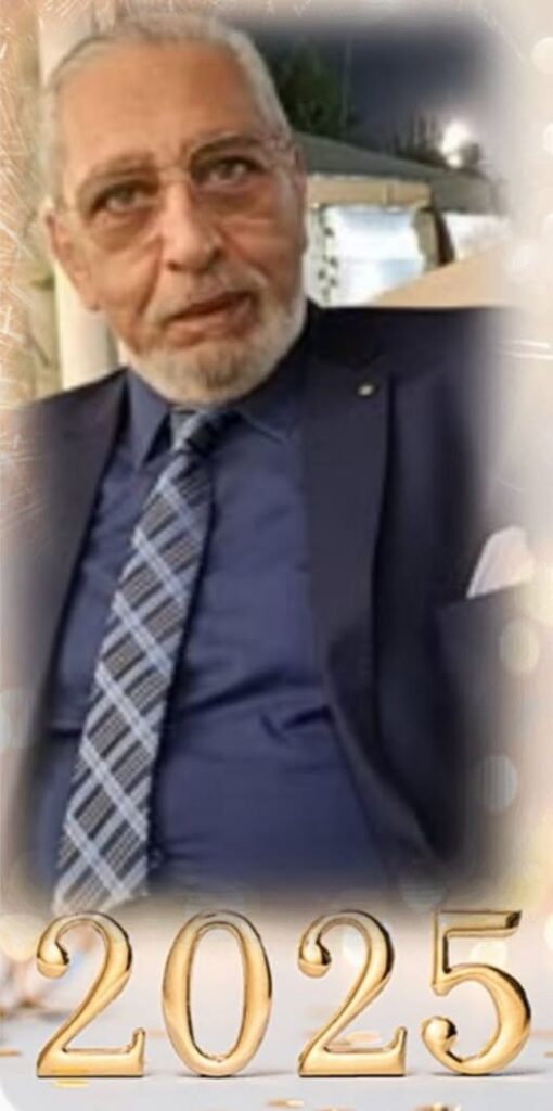 (سورة قريش وحال العرب)