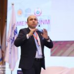 القاهرة تستضيف أكبر تجمع طبي في الشرق الأوسط لخبراء القسطرة المخية كتب / حامد خليفة