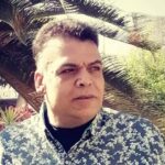 مسيو أحمد عمارة: “نحن ضد استغلال الطلاب وأولياء الأمور في سوق الكتب”