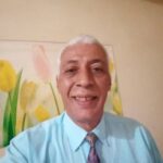 مصر ولا لتهجير الفلسطنيين