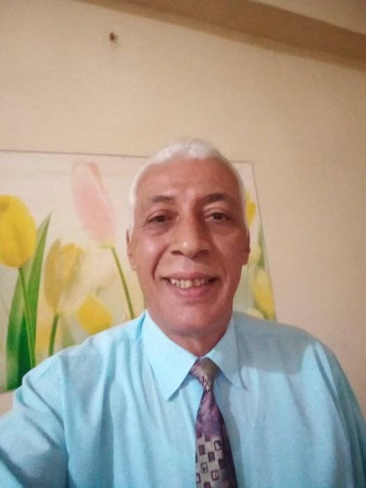 مصر ولا لتهجير الفلسطنيين