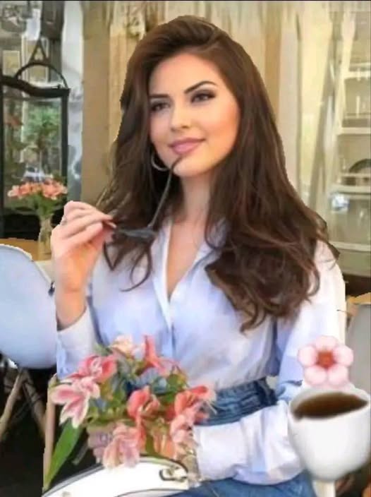 “أثر الغياب في قلب الفقد”