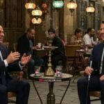 مصر أم الدنيا بلد الأمن والأمان كتب/ الصباحى عطيه
