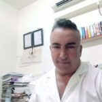 ** نهوض من رماد **