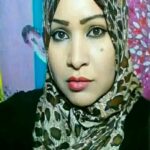 الام هي مدرسة الحب من سلسلة نساء بلامأوي بقلم د/صبرين محمد الحاوي/مصر