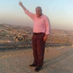 انتظر لحظة الشروق