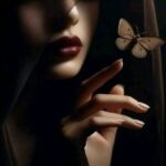 بقلم /جاد جمعه الحميدي ( لك تتفتح الازهار)