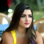 صدى الهوى في نبض قلبي”